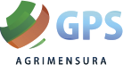GPS Agrimensura e Topografia - Montenegro | Serviços topográficos 